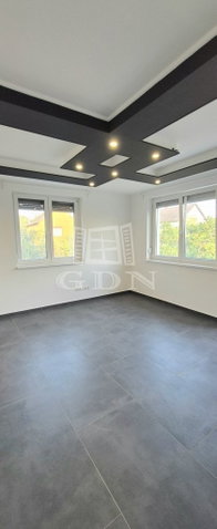 Kiadó családi ház, albérlet, Érden 320 E Ft / hó, 2+1 szobás
