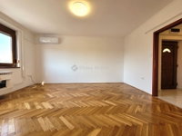 Eladó téglalakás, Mohácson 42 M Ft, 2 szobás