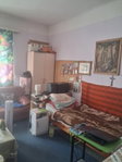 Eladó családi ház, Gerdén 25 M Ft, 3+1 szobás