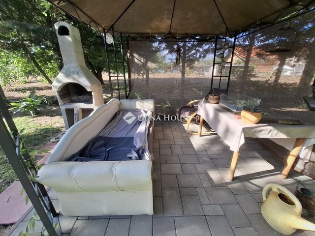 Eladó családi ház, Kiskunfélegyházán 42 M Ft, 3+1 szobás