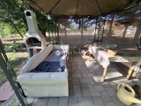 Eladó családi ház, Kiskunfélegyházán 42 M Ft, 3+1 szobás