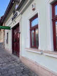 Eladó hotel, Esztergomban 320 M Ft, 11 szobás