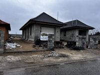 Eladó ikerház, Fóton 120 M Ft, 4 szobás / költözzbe.hu
