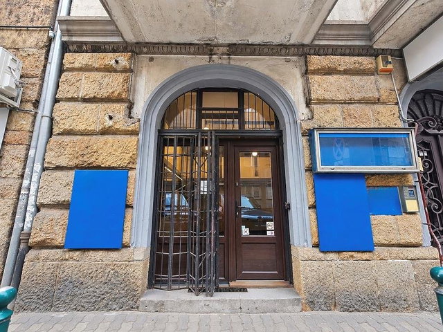 Kiadó üzlethelyiség, Budapesten, XII. kerületben 250 E Ft / hó