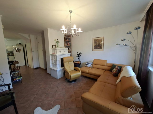 Eladó családi ház, Sopronban 120 M Ft, 3 szobás