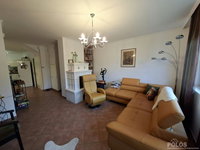 Eladó családi ház, Sopronban 120 M Ft, 3 szobás