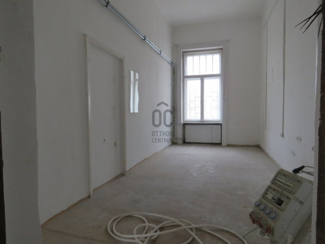 Eladó iroda, Budapesten, X. kerületben 340 M Ft