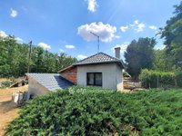 Eladó mezogazdasagi ingatlan, Nagykőrösön 14.99 M Ft