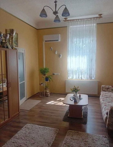 Eladó téglalakás, Mosonmagyaróváron 41.9 M Ft, 2 szobás