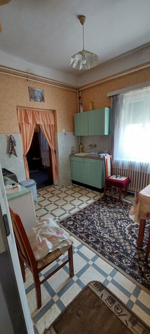 2 bed · 60m² · 27.900.000 ft