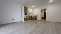 Eladó téglalakás, Szombathelyen 70.5 M Ft, 1+2 szobás