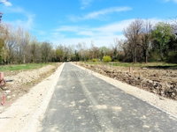 Eladó telek, Balatonszárszón 42.7 M Ft / költözzbe.hu