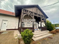 Eladó téglalakás, Tápiószelén 30.99 M Ft, 3 szobás