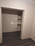 Eladó családi ház, XXI. kerületben 59 M Ft, 3 szobás