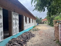Eladó ikerház, Monorierdőn 75 M Ft, 4 szobás