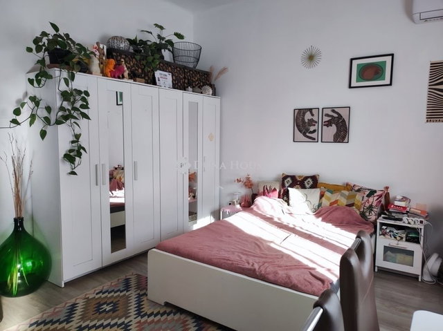 Eladó családi ház, Budapesten, XVII. kerületben 37 M Ft