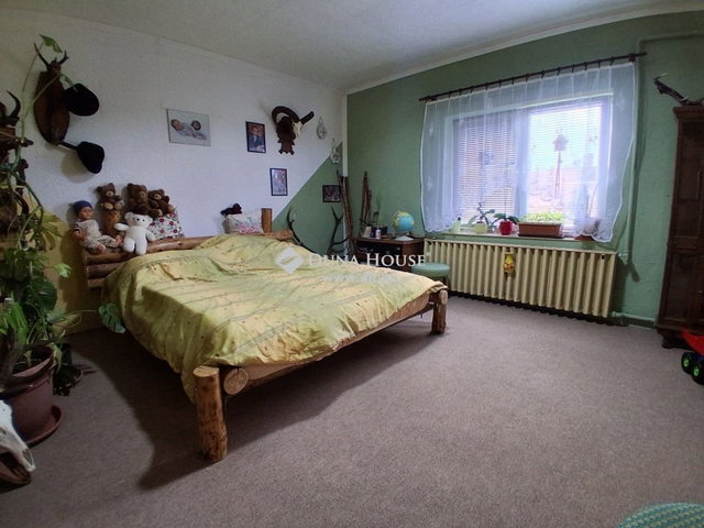 Eladó családi ház, Mónosbélen 39.9 M Ft, 3 szobás