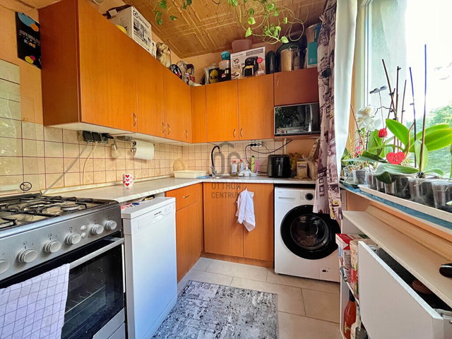 Eladó panellakás, Budapesten, XIX. kerületben 58.6 M Ft, 2 szobás