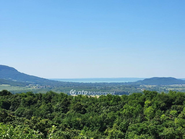Eladó mezogazdasagi ingatlan, Gyulakeszin 59 M Ft