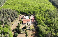 Eladó családi ház, Csemőn 110 M Ft, 5 szobás