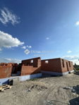 Eladó ikerház, Délegyházán 89.5 M Ft, 4 szobás