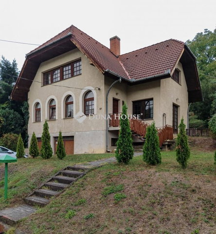 Eladó családi ház, Zalaegerszegen, Hegyközség utcában 108 M Ft