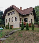 Eladó családi ház, Zalaegerszegen, Hegyközség utcában 108 M Ft