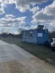 Eladó ipari ingatlan, Csepregen 450 M Ft / költözzbe.hu