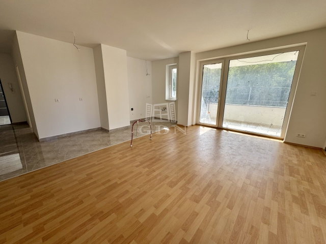Eladó téglalakás, Budapesten, XI. kerületben 100 M Ft, 3 szobás