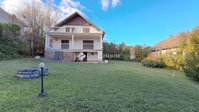 Eladó családi ház, Balatonfüreden 289.99 M Ft, 5 szobás