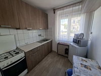 Eladó téglalakás, Kaposváron 42 M Ft, 2+1 szobás