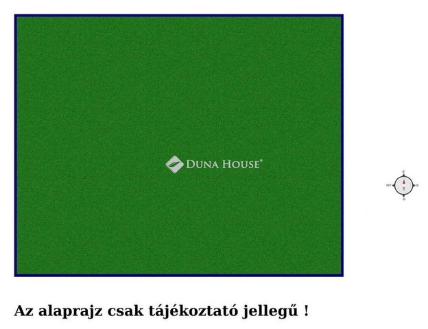 Eladó ipari ingatlan, Sződön 150 M Ft / költözzbe.hu