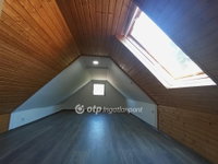 Eladó családi ház, Gyöngyösön 29.9 M Ft, 3+1 szobás