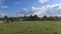 Eladó telek, Őrbottyánban 35 M Ft / költözzbe.hu