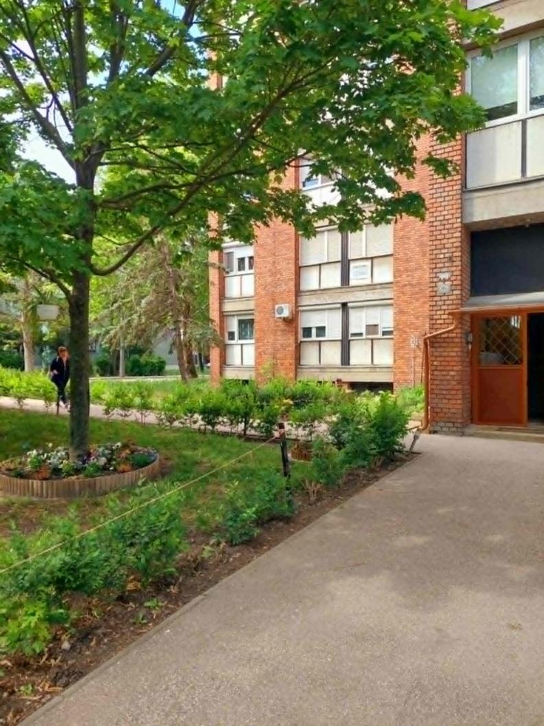 1 bed · 35m² · 29.900.000 ft