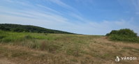 Eladó ipari ingatlan, Pogányszentpéteren 19.9 M Ft
