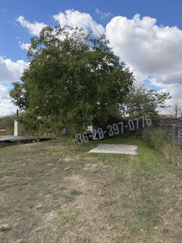Eladó telek, Győrött 16.9 M Ft / költözzbe.hu
