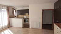 Kiadó téglalakás, albérlet, Zalaegerszegen 190 E Ft / hó