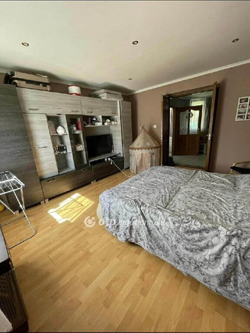 Eladó családi ház, Püspökladányban 39 M Ft, 2 szobás