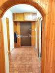 Eladó panellakás, XIX. kerületben 82 M Ft, 4 szobás