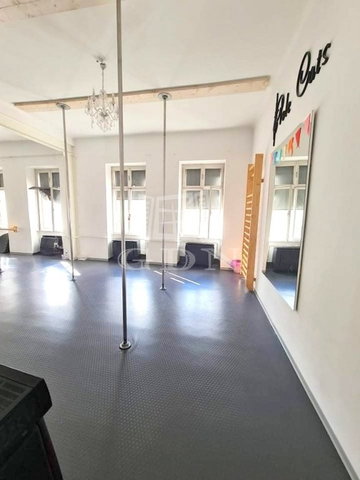 Eladó téglalakás, Zalaegerszegen 45 M Ft, 1 szobás