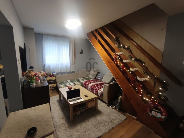 Eladó ikerház, Debrecenben 94.9 M Ft, 4 szobás
