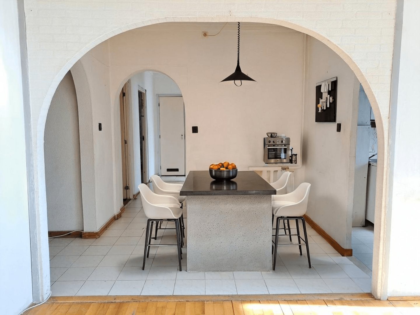 4 bed · 73m² · 69.900.000 ft