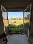Eladó családi ház, Dömsödön 28 M Ft, 3 szobás