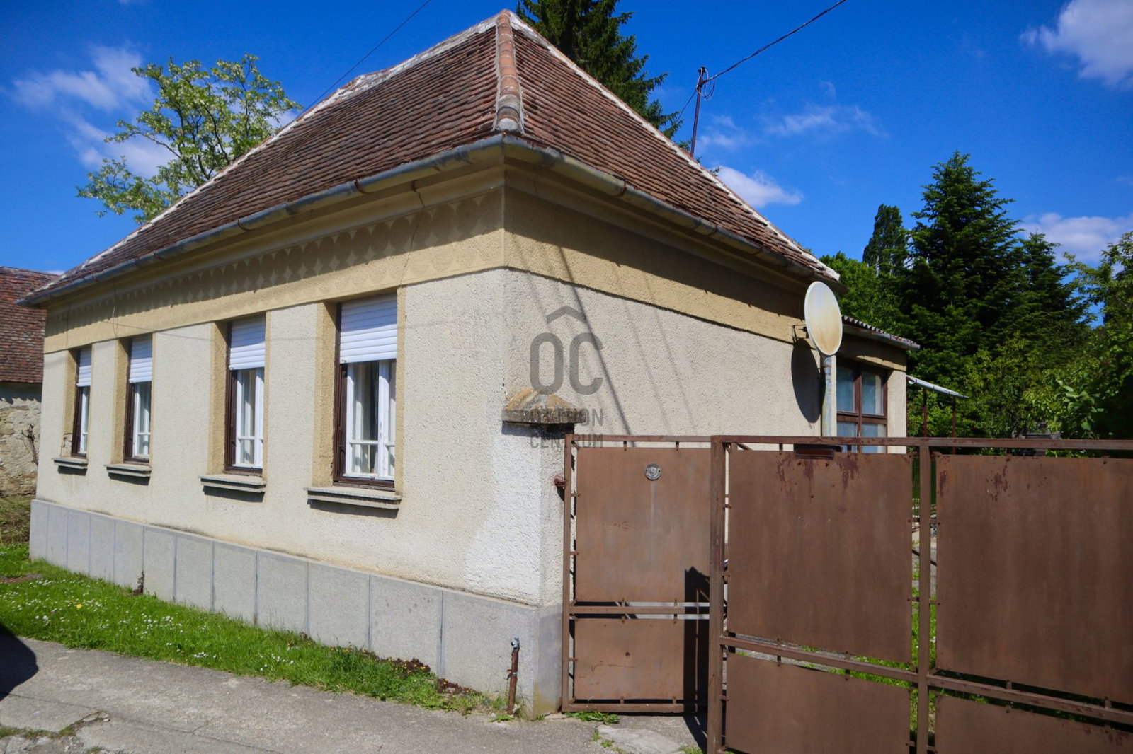 2 bed · 83m² · 26.000.000 ft