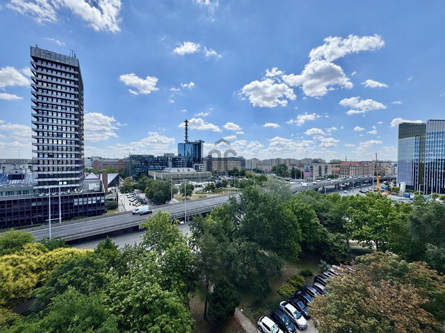 Eladó panellakás, Budapesten, XIII. kerületben 71.95 M Ft