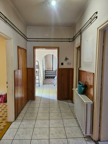 Eladó családi ház, Pásztón 48 M Ft, 4 szobás