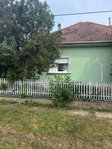 Eladó családi ház, Gesztelyben 13.5 M Ft, 2+1 szobás