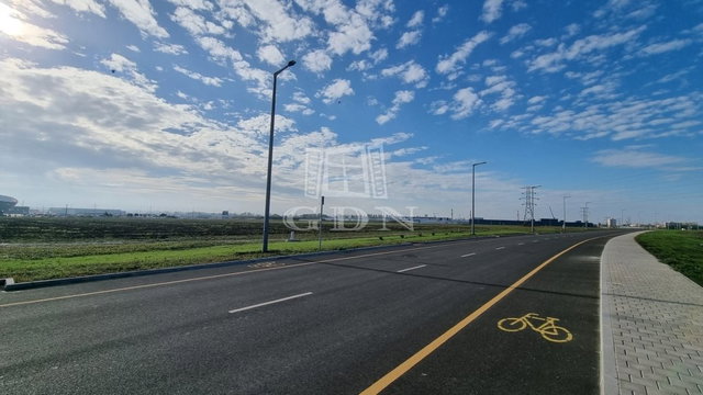 Eladó ipari ingatlan, Székesfehérvárott 250 M Ft