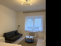 Kiadó téglalakás, albérlet, IX. kerületben 200 E Ft / hó